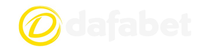 Dafabet